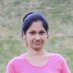 anuradha jayathissa (@anuushanij) Twitter profile photo anuradha jayathissa (@anuushanij) Twitter profile photo