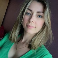 Rebecca Jayne (@rebeccajayneth1) 's Twitter Profile