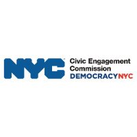 DemocracyNYC (@democracynyc) 's Twitter Profile