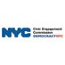 DemocracyNYC (@DemocracyNYC) Twitter profile photo