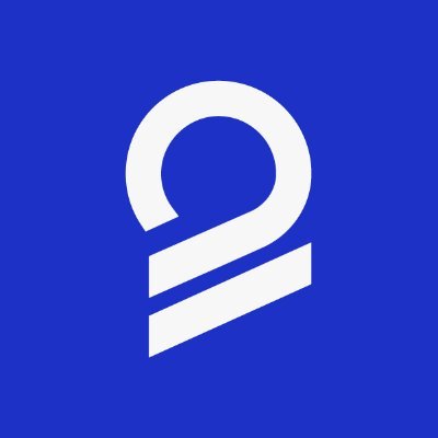 set2close's profile picture. B2B sales strategy, systems, coaching & recruitment that scale your business, hit your goals & free up your time.