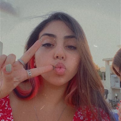 @talaskabeauty on insta
