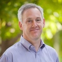 Kelly Gaffney (@doctorbkelly) 's Twitter Profile Photo Kelly Gaffney (@doctorbkelly) 's Twitter Profile Photo