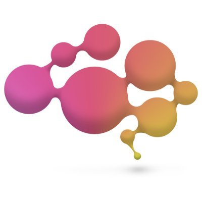 polkaholic_io's profile picture. Web3 Ecosystem Agent - Blockchain Analytics (Substrate+EVM+...)