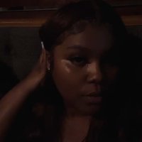 boobaby🫧 (@boo_brinx) 's Twitter Profile