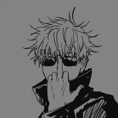 𝑨𝒏𝒈𝒆𝒍𝒄𝒓𝒖𝒛さんのプロフィール画像