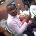 oreoluwa johnson (@oreoluwajohnso1) Twitter profile photo oreoluwa johnson (@oreoluwajohnso1) Twitter profile photo