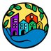 Climate Equity Policy Center (@climate_equity) Twitter profile photo Climate Equity Policy Center (@climate_equity) Twitter profile photo