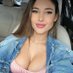 Diana Chris (@dianach192) Twitter profile photo Diana Chris (@dianach192) Twitter profile photo