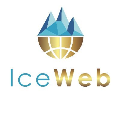 IceWeb Profile