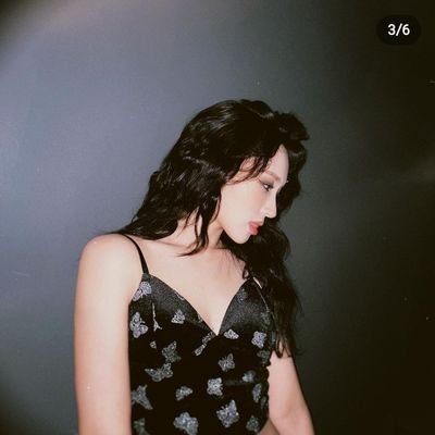 《 If there’s hope, then let’s move. 》
MV/MS Fem!Wei Wuxian | Occasional non explicit NSFW
info in link!