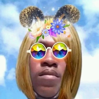 LetotaV's profile picture. Ivinicias