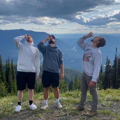 shane3435's profile picture. RIP mama ♥️