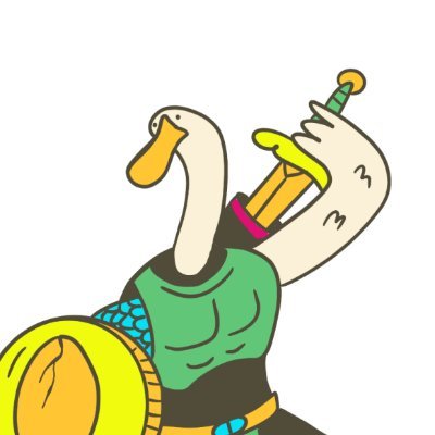 Free Fateさんのプロフィール画像