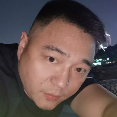 zhangjiecai's profile picture. 我就是我