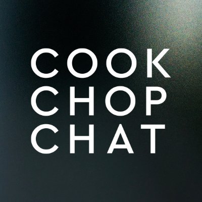 CookChopChat Profile Picture