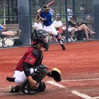 Rowen Smith (@rowen_smith_8) 's Twitter Profile