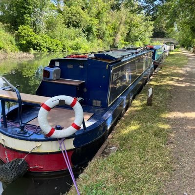 pubjitsu's profile picture. We are navigated to a point where there is no limit to what global powers will do. the Individual is frowned upon for any preferences. Fringes made central.