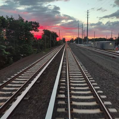 warbornbozaku's profile picture. Planetary Intergalactic 💫