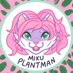 🌱Miku Plantman 🌱 🔜 Scotiacon 2024 (@mikuplantmanart) Twitter profile photo 🌱Miku Plantman 🌱 🔜 Scotiacon 2024 (@mikuplantmanart) Twitter profile photo