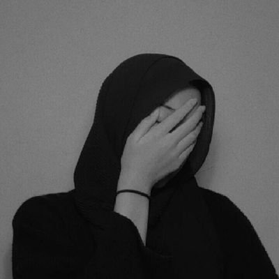 fatimazhhar's profile picture. ⚖️ too argumentative & politcal for y'all |
  🇵🇰🍉🍁