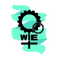 WIE-Concordia (@wieconcordia) 's Twitter Profile