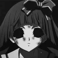 luv (@ilysubby) 's Twitter Profile Photo