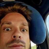 👻👻Spooky Lukey🎃🎃 (@lukeaparish) 's Twitter Profile