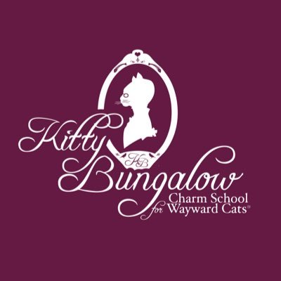 kittybungalow Profile Picture