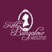 Kitty Bungalow (@kittybungalow) Twitter profile photo Kitty Bungalow (@kittybungalow) Twitter profile photo