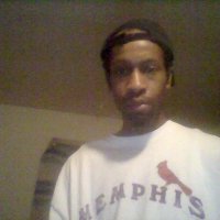 Bryant Fletcher (@bryantfletche12) 's Twitter Profile