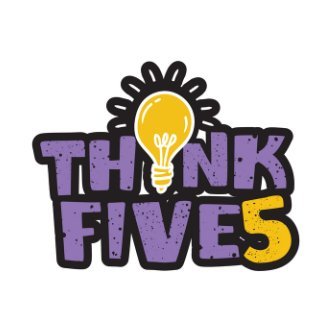 Elevating and celebrating the teacher in each of us. ThinkFives informs and amuses with Top 5 lists that are quick and easy reads. It's Your Daily Brain Candy!