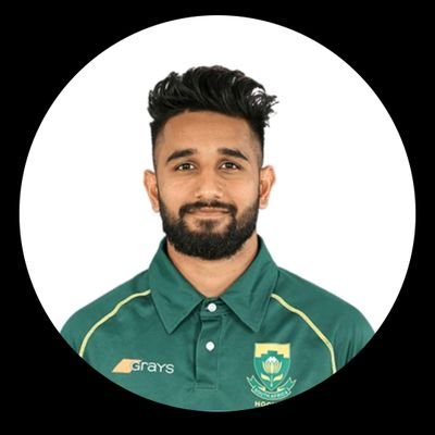 mo_mea's profile picture. SA Mens Indoor and Outdoor hockey player | Holcombe Hockey Club (UK) | Civil Engineer