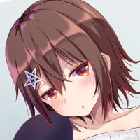 いべりこsub (@_iberiko_s) 's Twitter Profile Photo いべりこsub (@_iberiko_s) 's Twitter Profile Photo