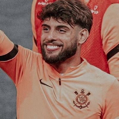 Vitor Pereira Mil Grau(🇵🇹)
Corinthians até os Fim (⚫)
Noticias do Corinthians(📰)
Análise do Corinthians(🇵🇹)
