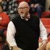 Jason Asbell (@coachasbell) Twitter profile photo Jason Asbell (@coachasbell) Twitter profile photo
