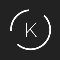 Kico (@kico88s) 's Twitter Profile Photo