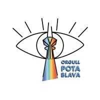 Orgull Pota Blava(@OrgullPotaBlava) 's Twitter Profile Photo