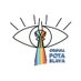 Orgull Pota Blava (@orgullpotablava) Twitter profile photo Orgull Pota Blava (@orgullpotablava) Twitter profile photo