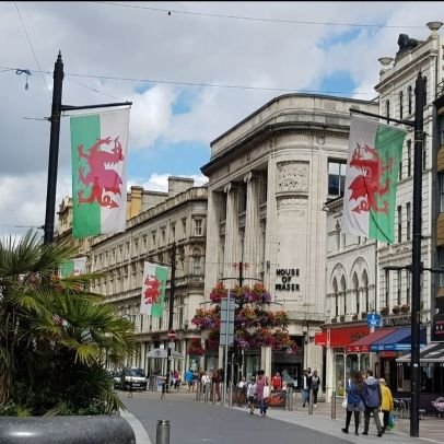 almarri81702gm2's profile picture. 