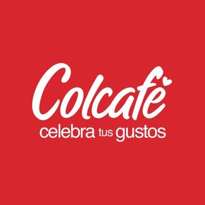 El placer de tener opciones es que te puedas dar más de un gusto ¡Colcafé celebra tus gustos! ☕❤️