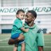 Rodney Kasey (@rodney_kasey) Twitter profile photo Rodney Kasey (@rodney_kasey) Twitter profile photo