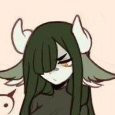 (HIATUS) Verimeen The Plague Drakeさんのプロフィール画像