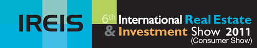 ireis11's profile picture. The 6th International Real Estate & Investment Show is the only event in Abu Dhabi targeted at consumers & investors. December 7 - 10
