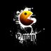 Jorge Almeida (@jorgeal19716290) Twitter profile photo Jorge Almeida (@jorgeal19716290) Twitter profile photo