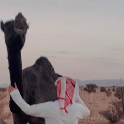 كان الخطا كثر العطا والصبر ايوبي يالله عسى كل مامضى تكفير لذنوبي!!!