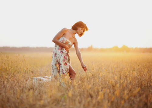 Len2012Morozova's profile picture. 