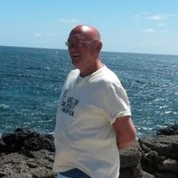 Ken Cunningham (@kencunn55085606) 's Twitter Profile Photo Ken Cunningham (@kencunn55085606) 's Twitter Profile Photo