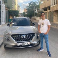 Ibrahim Ahmad Elawa (@ibrahimahmadel2) 's Twitter Profile