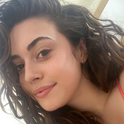 moonchild1864's profile picture. "It does not do to dwell on dreams and forget to live." - J.K. Rowling